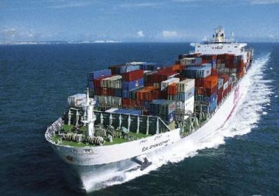 北京工廠搬遷出口全套貿(mào)易報(bào)關(guān)與國(guó)內(nèi)貿(mào)易代理服務(wù)