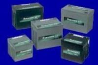 上海嘯嘯貿(mào)易公司 國(guó)內(nèi)貿(mào)易代理的卓越引領(lǐng)者