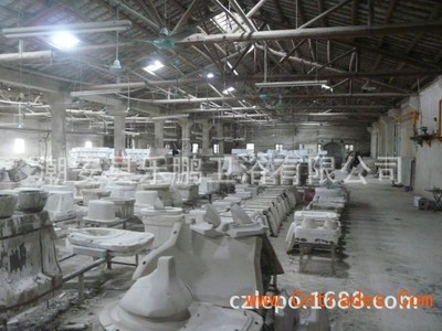 諾珂馬桶廠家直銷智能馬桶質量可靠，誠招代理商共同開拓市場