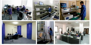 北京金鼎豐商貿(mào) 專業(yè)蘋果音響與藍(lán)牙音響批發(fā)代理，助力國(guó)內(nèi)貿(mào)易發(fā)展