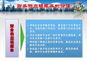 專業(yè)進(jìn)出口通關(guān)方案與國(guó)內(nèi)貿(mào)易代理 企業(yè)高效運(yùn)營(yíng)的雙引擎
