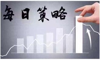 信譽(yù) 返傭網(wǎng)站的生命線——國內(nèi)貿(mào)易代理視角下的發(fā)財(cái)樹現(xiàn)貨返傭網(wǎng)