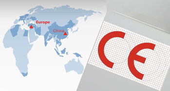 國(guó)內(nèi)無(wú)人機(jī)認(rèn)證的跨境貿(mào)易之路 如何與貿(mào)易代理攜手“渡海取經(jīng)”