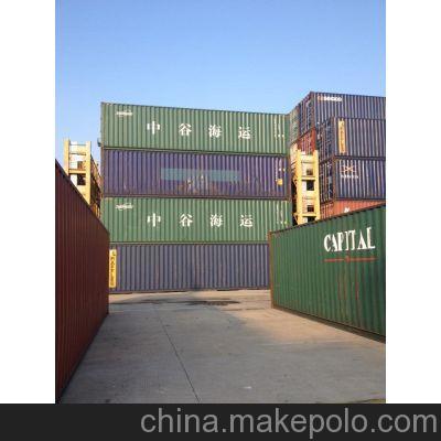 河北至漳州內(nèi)貿(mào)海運(yùn)代理指南 專業(yè)服務(wù)與流程解析